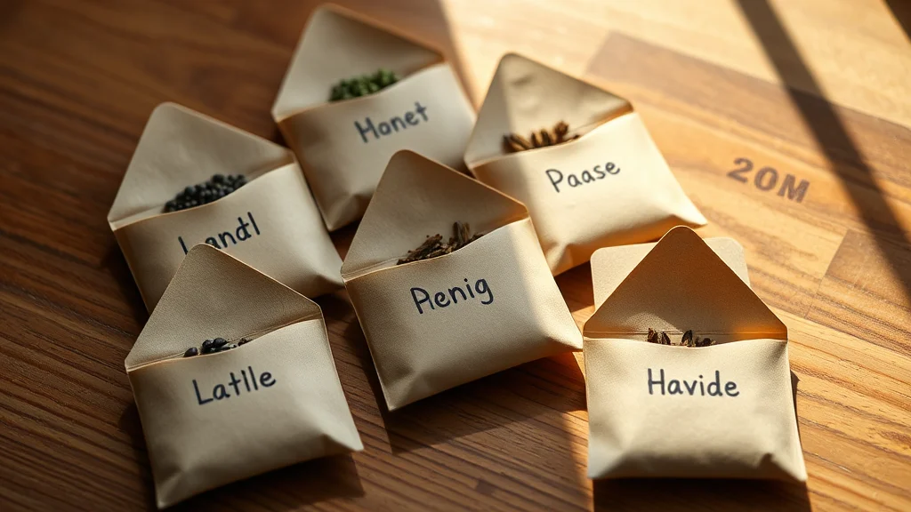 Где купить семена в интернете у частных коллекционеров