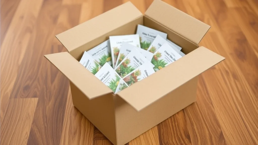 Маркетплейсы: Wildberries, Ozon и Яндекс Маркет