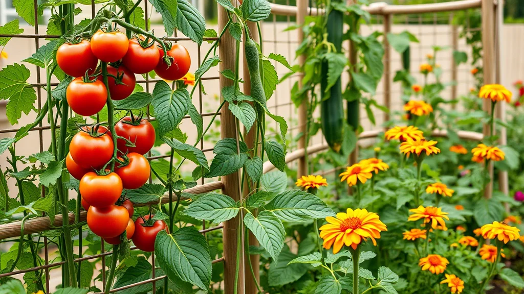 Первый сезон на даче: пошаговый план на год