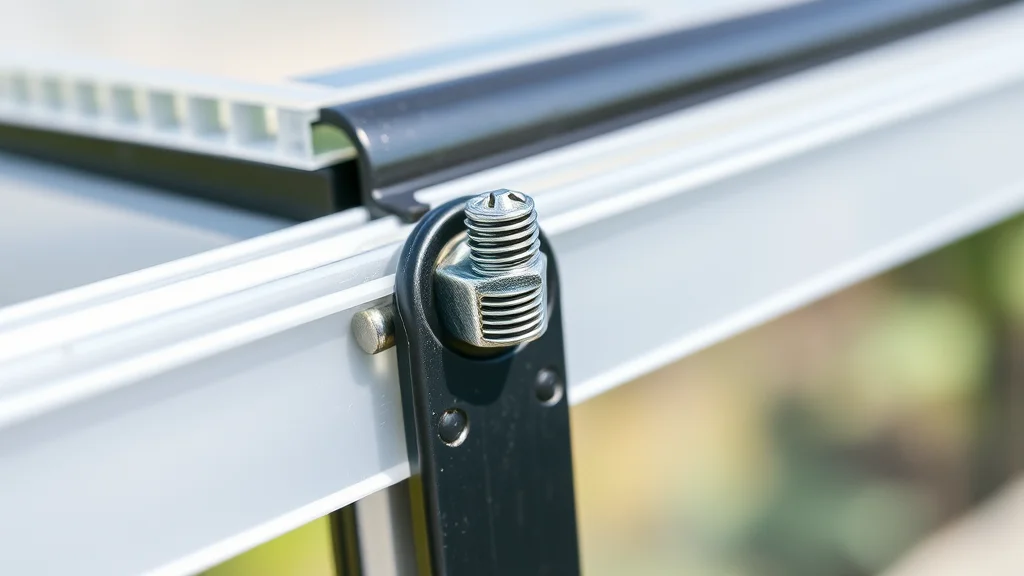 На чём можно сэкономить, а на чём &mdash; нет