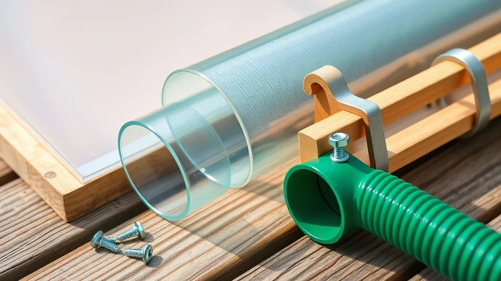 Выбор материалов: что реально работает на практике