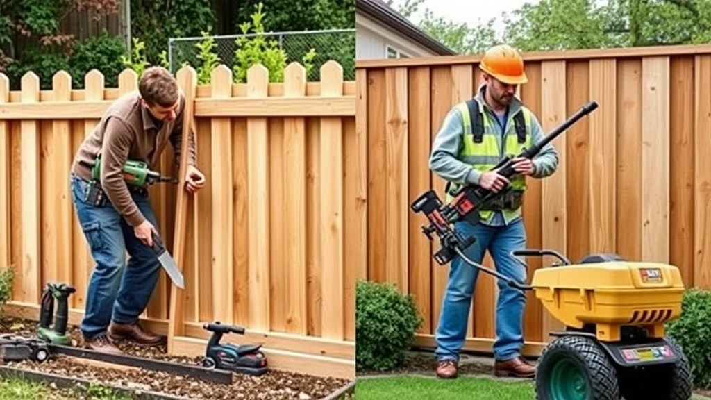 Статья 3. Монтаж &mdash; делать самому или нанимать