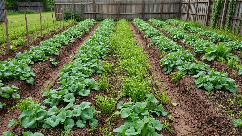 Типичные ошибки новичков и как их избежать