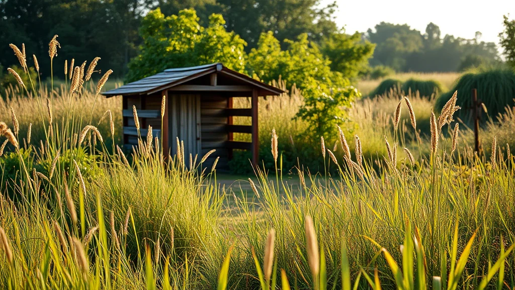 С чего начать, когда дача только-только ваша