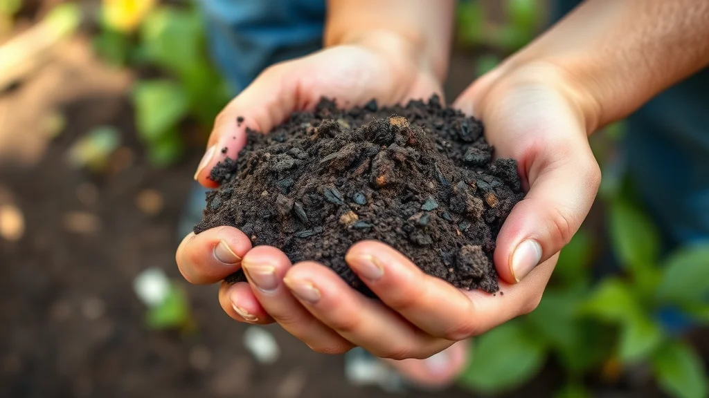 Какая у вас дача: оцениваем почву и участок честно