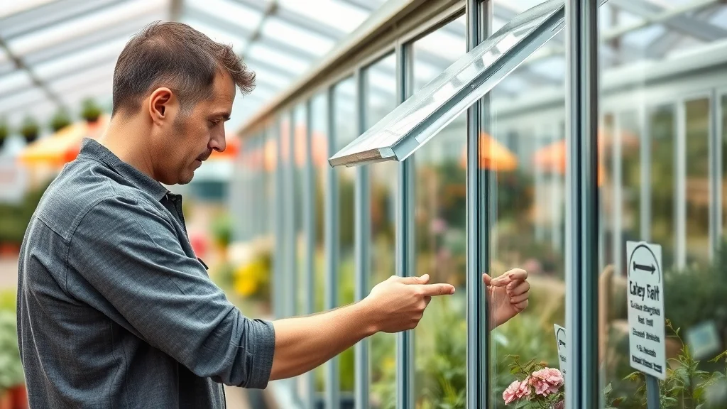 Как не переплатить: практические советы при покупке