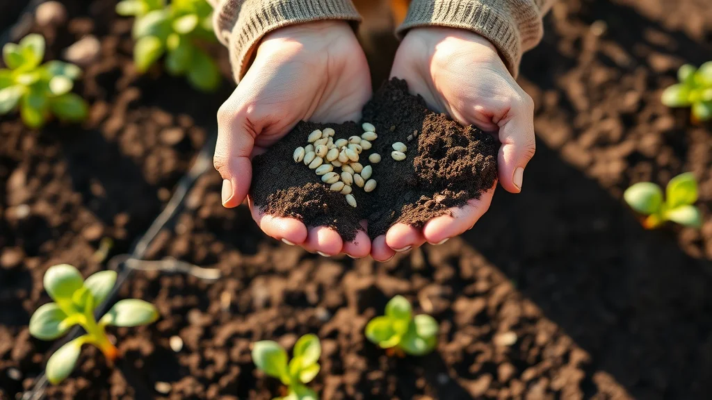 Итог: с чего начать прямо сейчас