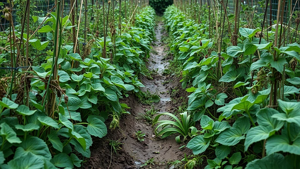 Ошибки при планировании, которые встречаю чаще всего