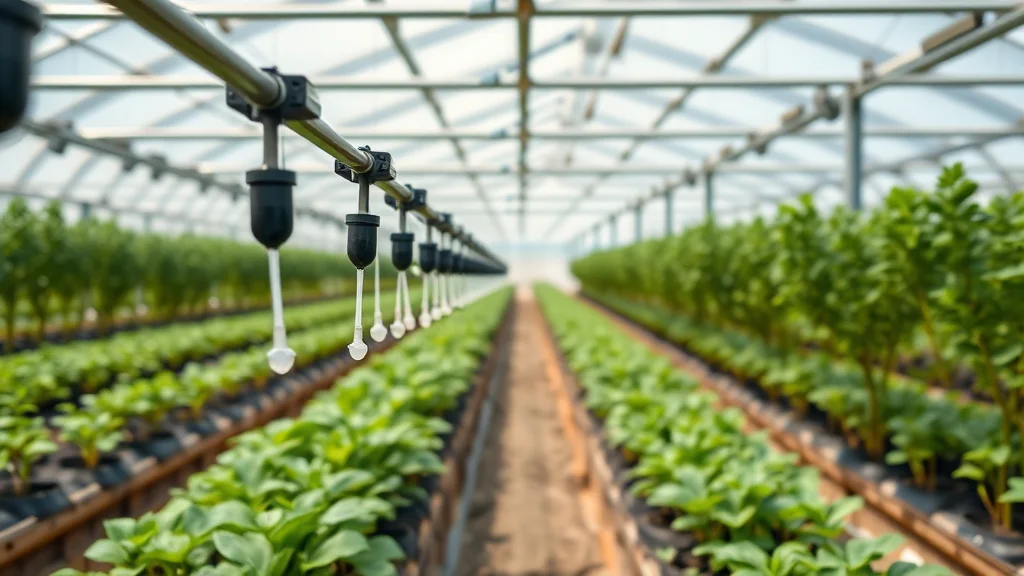 Дополнительные расходы, которые часто не учитывают