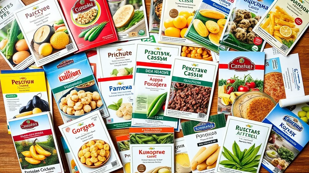 Где купить семена в интернете: обзор лучших российских магазинов