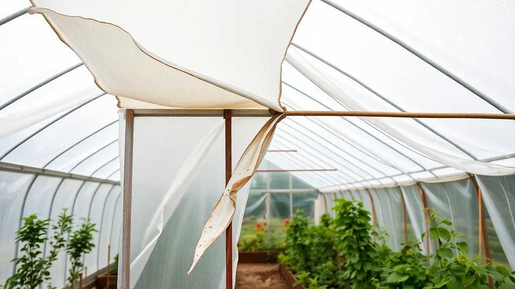 Где сделать ошибку &mdash; и как этого избежать