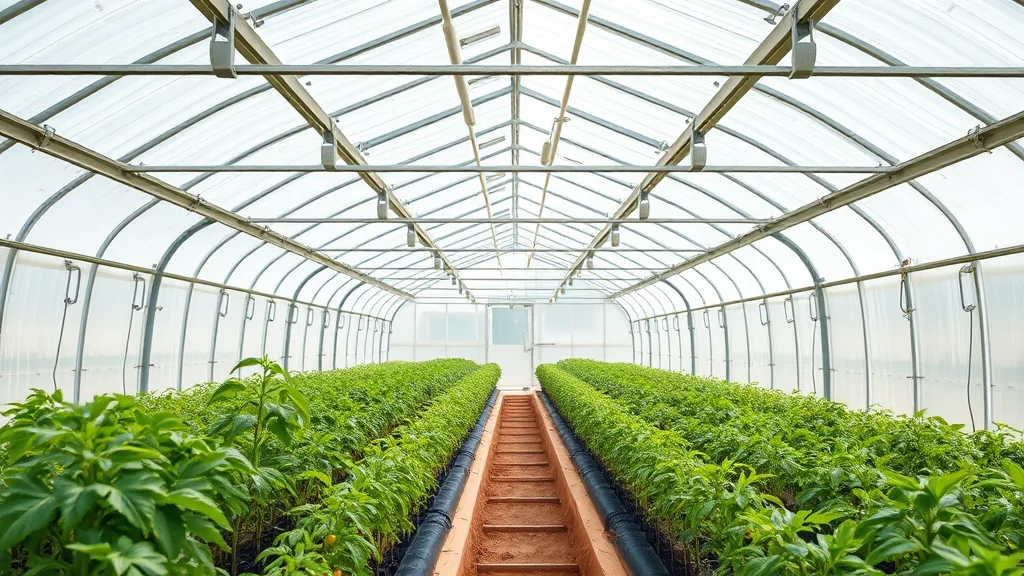 Сравнение производителей: за что вы платите разную цену