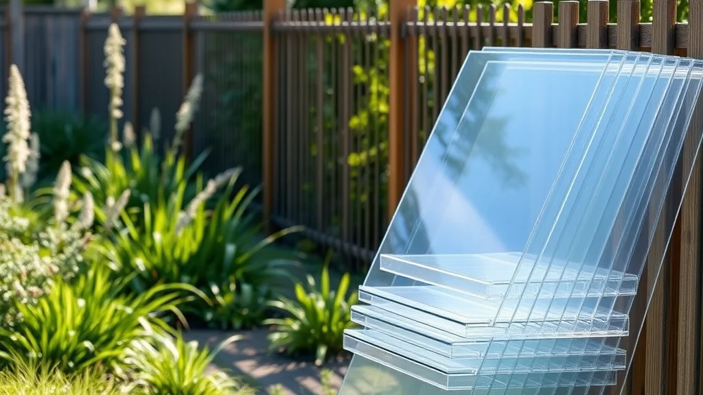 Поликарбонат: теплица поликарбонат цена зависит от листа не меньше, чем от каркаса